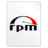 rpm Icon